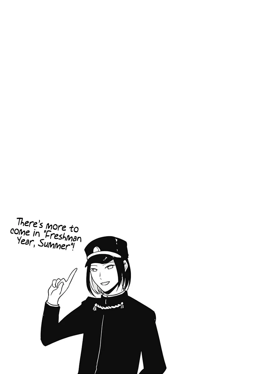 Read Kaguya Sama Wa Kokurasetai Tensai Tachi No Renai Zunousen EN Manga Online