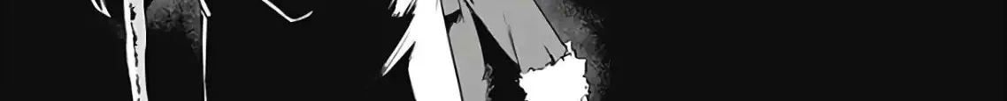 Read Kaguya Sama Wa Kokurasetai Tensai Tachi No Renai Zunousen EN Manga Online
