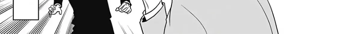 Read Kaguya Sama Wa Kokurasetai Tensai Tachi No Renai Zunousen EN Manga Online
