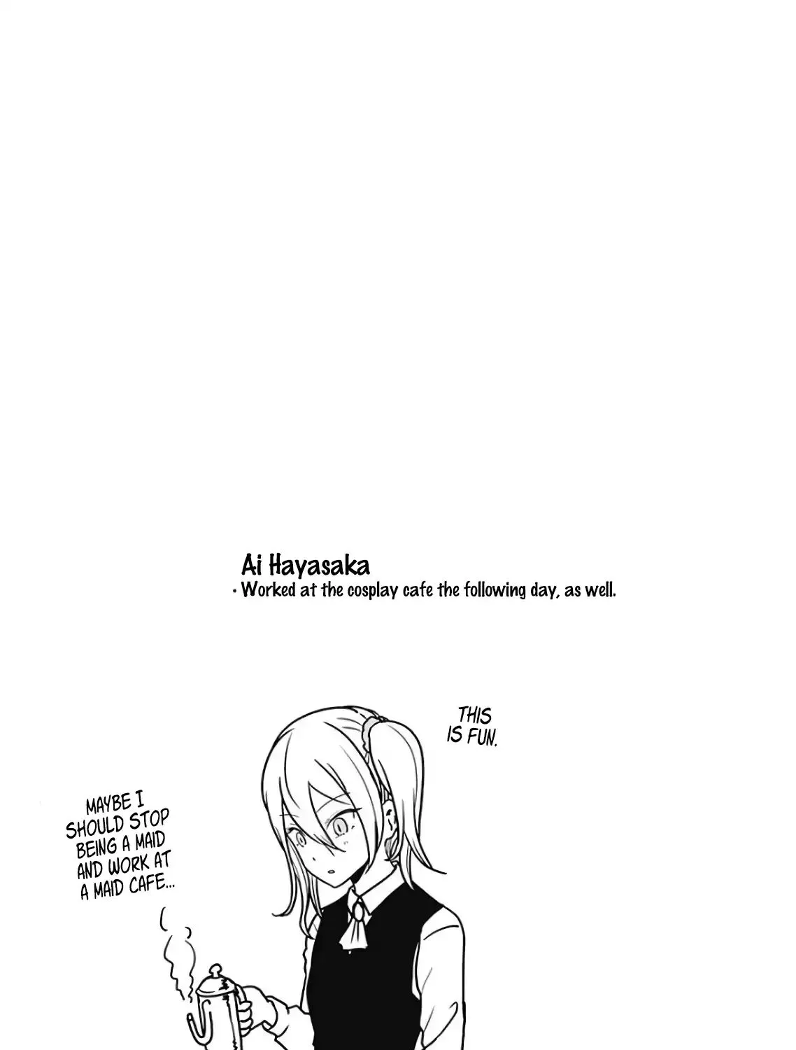 Read Kaguya Sama Wa Kokurasetai Tensai Tachi No Renai Zunousen EN Manga Online