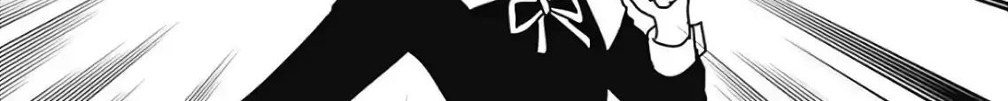 Read Kaguya Sama Wa Kokurasetai Tensai Tachi No Renai Zunousen EN Manga Online