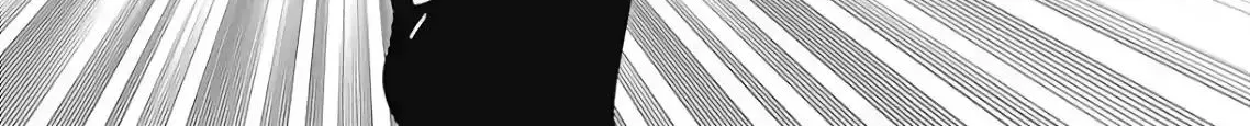 Read Kaguya Sama Wa Kokurasetai Tensai Tachi No Renai Zunousen EN Manga Online
