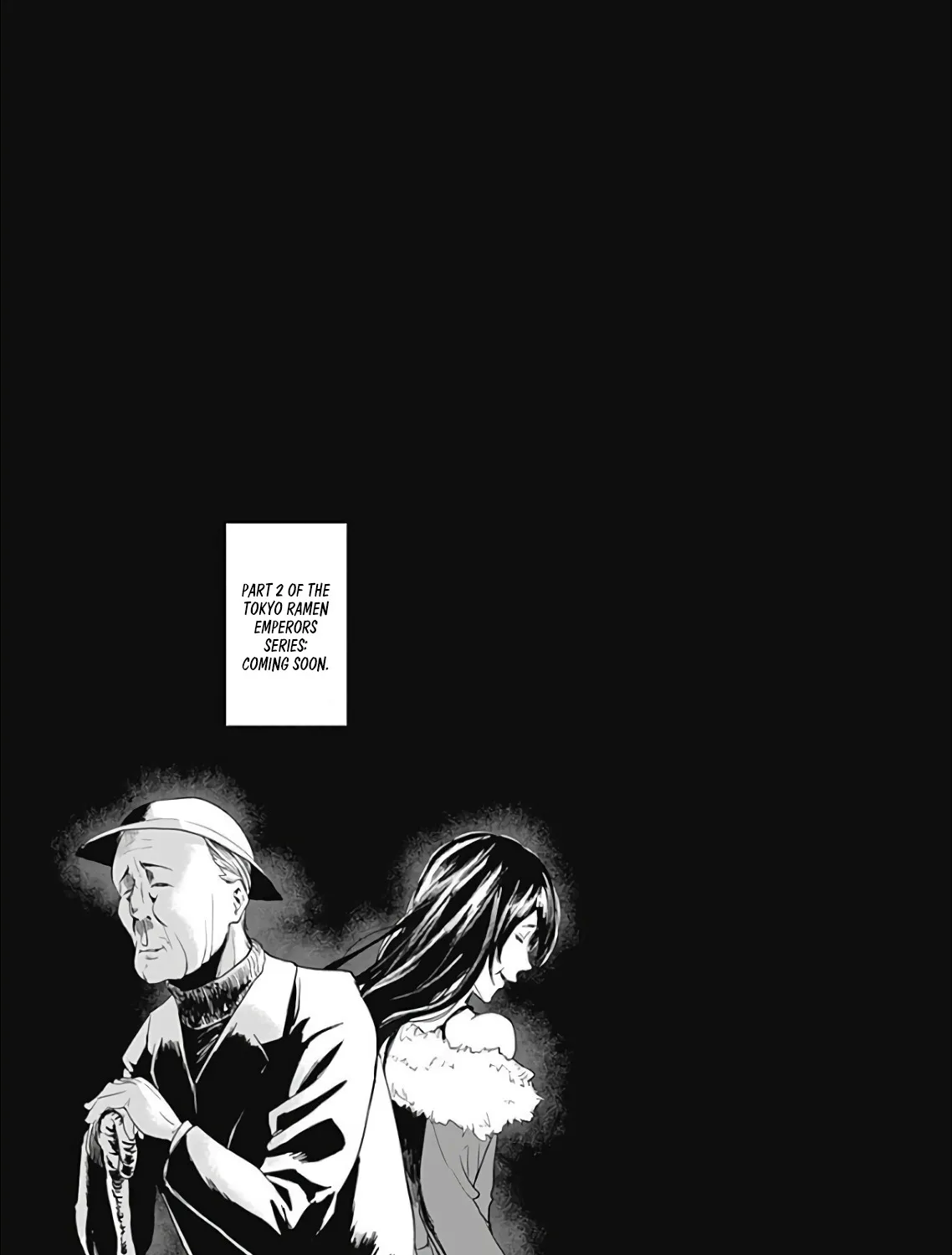Read Kaguya Sama Wa Kokurasetai Tensai Tachi No Renai Zunousen EN Manga Online