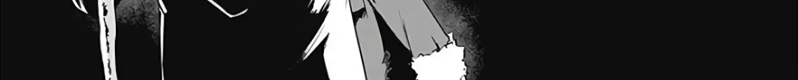 Read Kaguya Sama Wa Kokurasetai Tensai Tachi No Renai Zunousen EN Manga Online