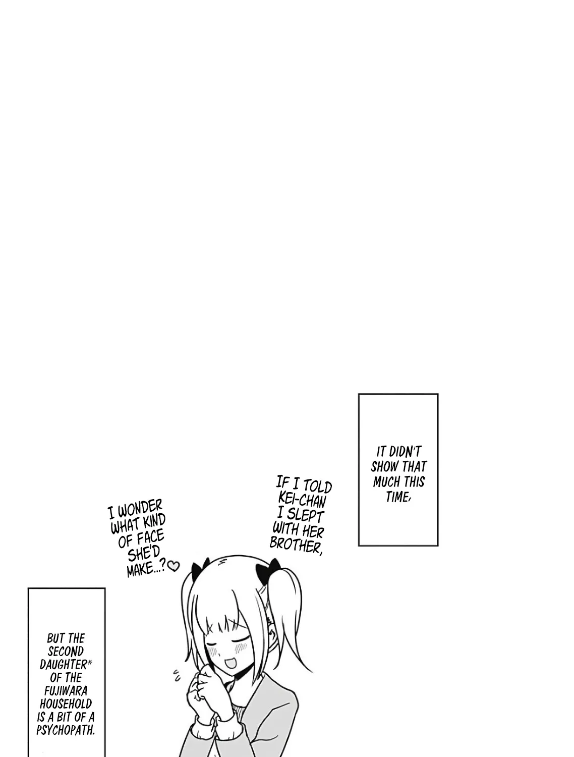 Read Kaguya Sama Wa Kokurasetai Tensai Tachi No Renai Zunousen EN Manga Online