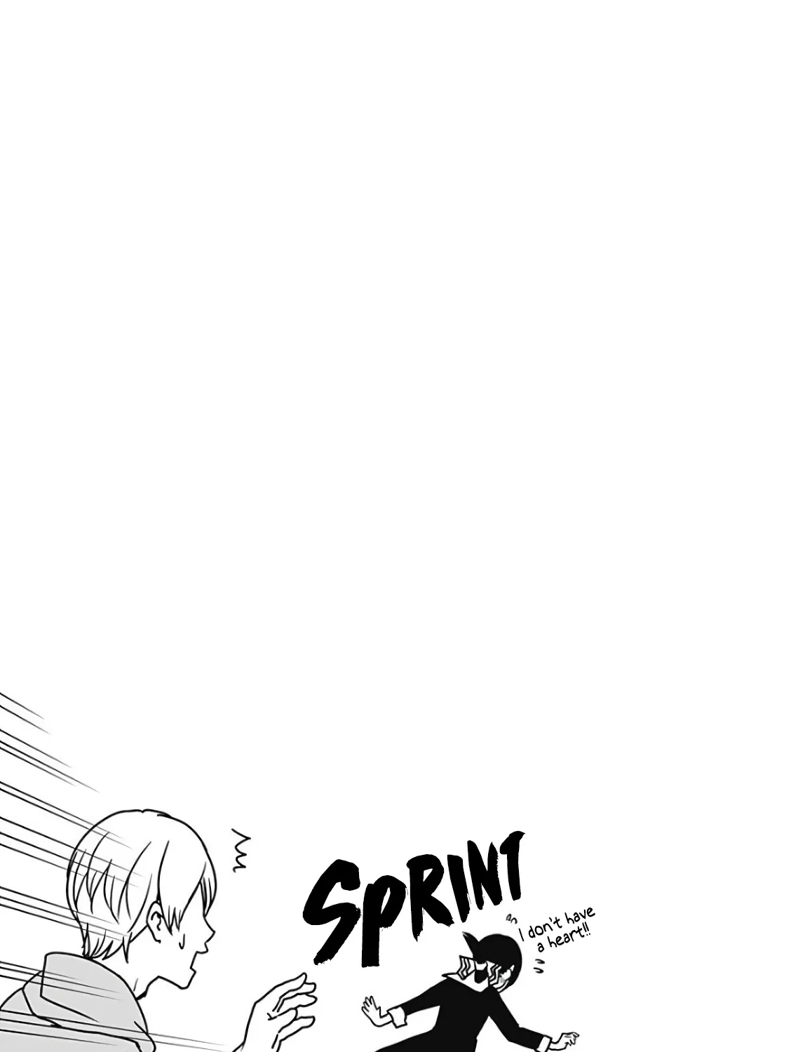 Read Kaguya Sama Wa Kokurasetai Tensai Tachi No Renai Zunousen EN Manga Online