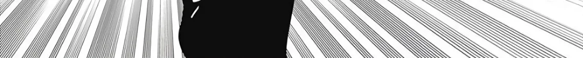 Read Kaguya Sama Wa Kokurasetai Tensai Tachi No Renai Zunousen EN Manga Online