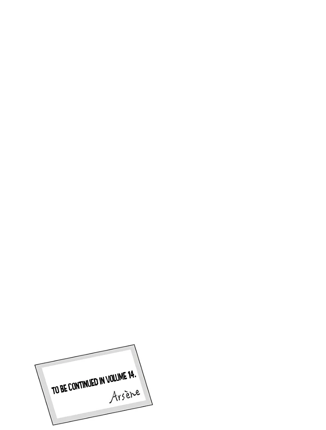 Read Kaguya Sama Wa Kokurasetai Tensai Tachi No Renai Zunousen EN Manga Online
