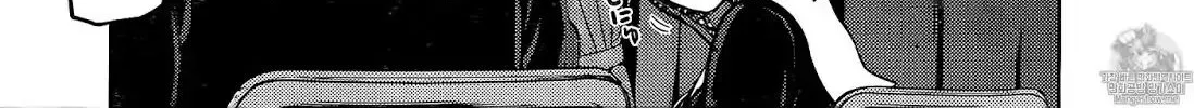 Read Kaguya Sama Wa Kokurasetai Tensai Tachi No Renai Zunousen EN Manga Online