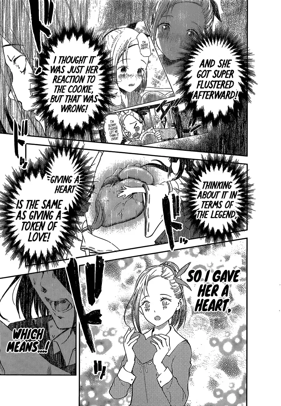 Read Kaguya Sama Wa Kokurasetai Tensai Tachi No Renai Zunousen EN Manga Online