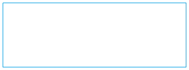 Read Kaguya Sama Wa Kokurasetai Tensai Tachi No Renai Zunousen EN Manga Online
