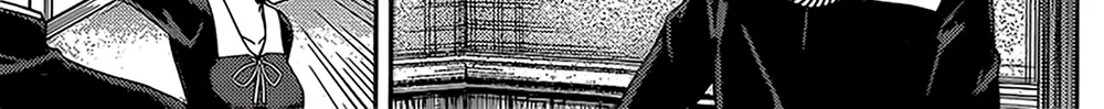 Read Kaguya Sama Wa Kokurasetai Tensai Tachi No Renai Zunousen EN Manga Online