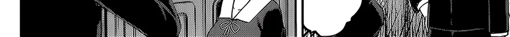 Read Kaguya Sama Wa Kokurasetai Tensai Tachi No Renai Zunousen EN Manga Online