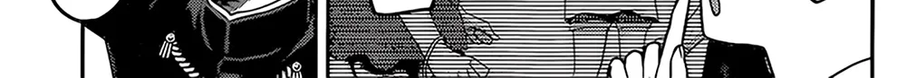 Read Kaguya Sama Wa Kokurasetai Tensai Tachi No Renai Zunousen EN Manga Online