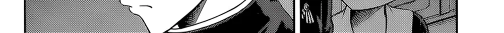Read Kaguya Sama Wa Kokurasetai Tensai Tachi No Renai Zunousen EN Manga Online