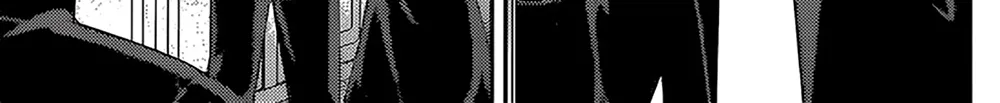 Read Kaguya Sama Wa Kokurasetai Tensai Tachi No Renai Zunousen EN Manga Online