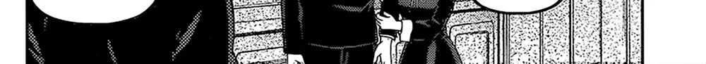 Read Kaguya Sama Wa Kokurasetai Tensai Tachi No Renai Zunousen EN Manga Online