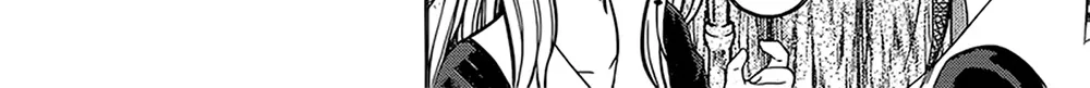 Read Kaguya Sama Wa Kokurasetai Tensai Tachi No Renai Zunousen EN Manga Online