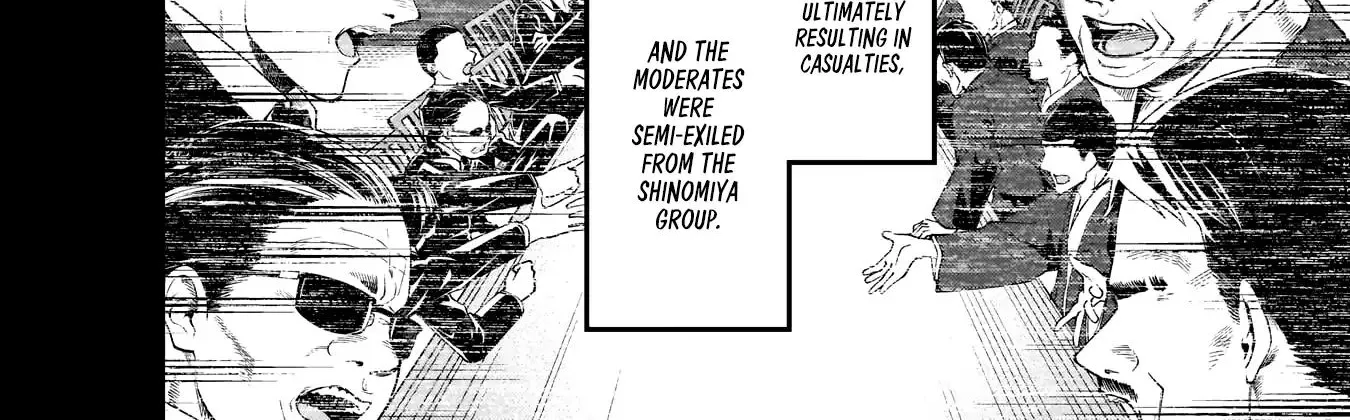 Read Kaguya Sama Wa Kokurasetai Tensai Tachi No Renai Zunousen EN Manga Online
