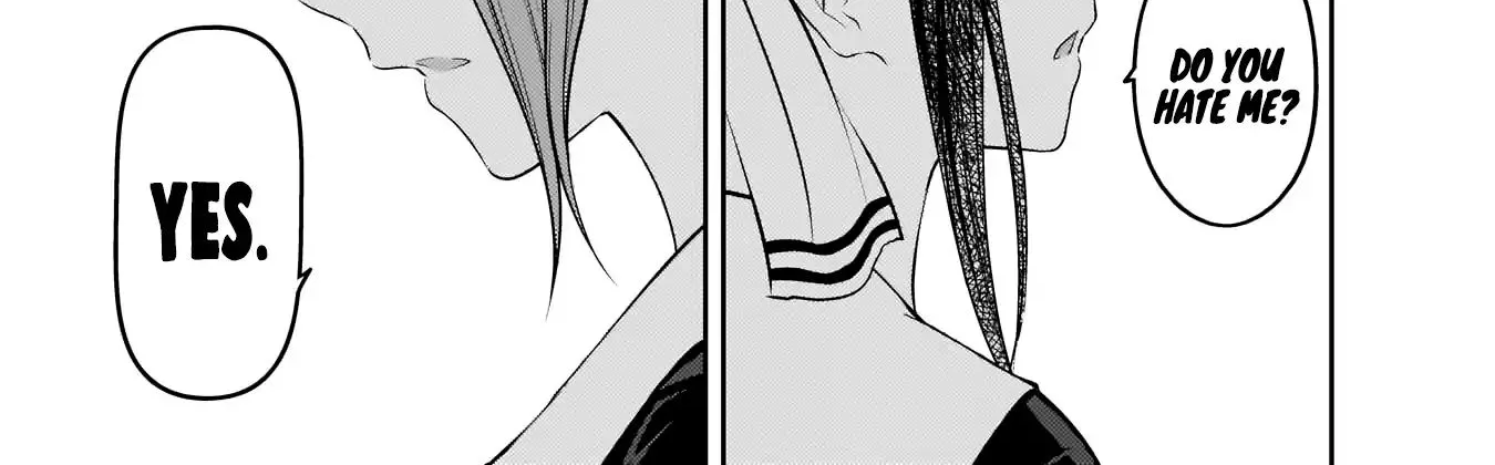 Read Kaguya Sama Wa Kokurasetai Tensai Tachi No Renai Zunousen EN Manga Online