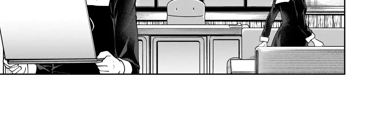 Read Kaguya Sama Wa Kokurasetai Tensai Tachi No Renai Zunousen EN Manga Online