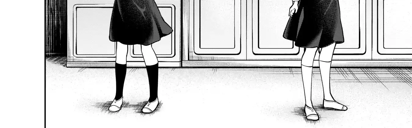 Read Kaguya Sama Wa Kokurasetai Tensai Tachi No Renai Zunousen EN Manga Online