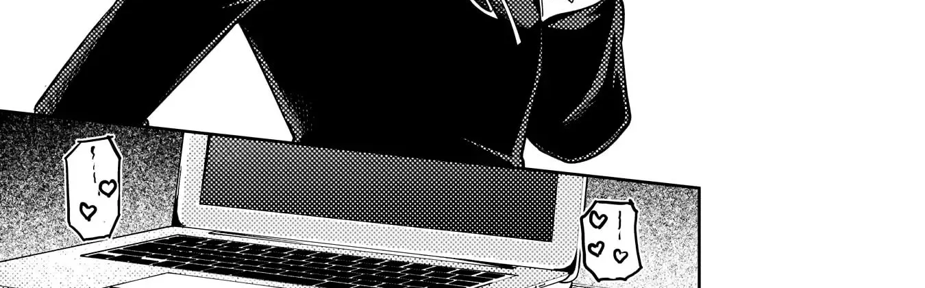 Read Kaguya Sama Wa Kokurasetai Tensai Tachi No Renai Zunousen EN Manga Online