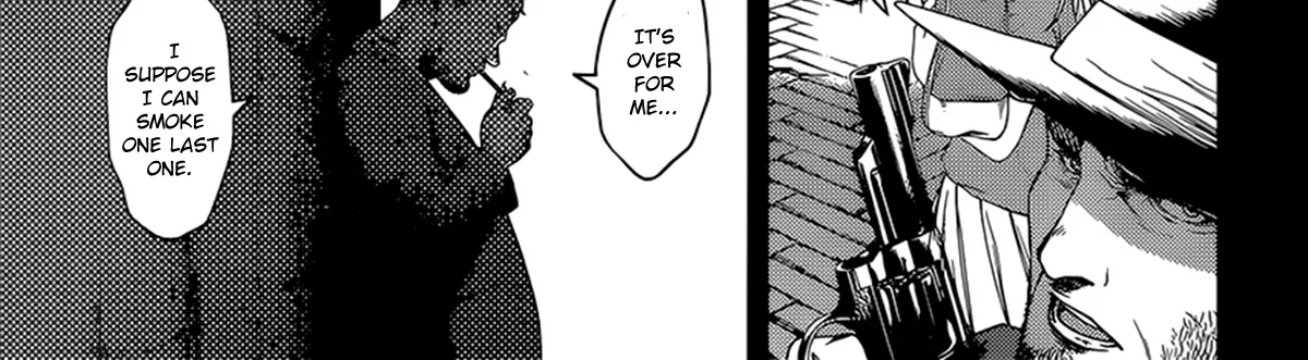 Read Kaguya Sama Wa Kokurasetai Tensai Tachi No Renai Zunousen EN Manga Online