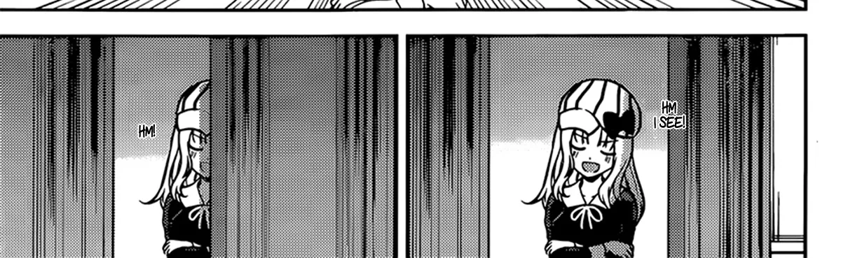 Read Kaguya Sama Wa Kokurasetai Tensai Tachi No Renai Zunousen EN Manga Online