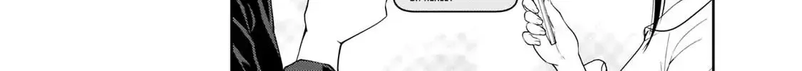 Read Kaguya Sama Wa Kokurasetai Tensai Tachi No Renai Zunousen EN Manga Online