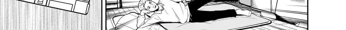 Read Kaguya Sama Wa Kokurasetai Tensai Tachi No Renai Zunousen EN Manga Online