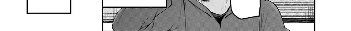 Read Kaguya Sama Wa Kokurasetai Tensai Tachi No Renai Zunousen EN Manga Online