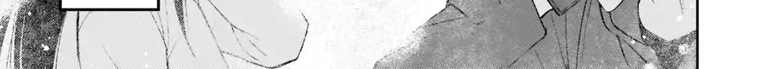 Read Kaguya Sama Wa Kokurasetai Tensai Tachi No Renai Zunousen EN Manga Online