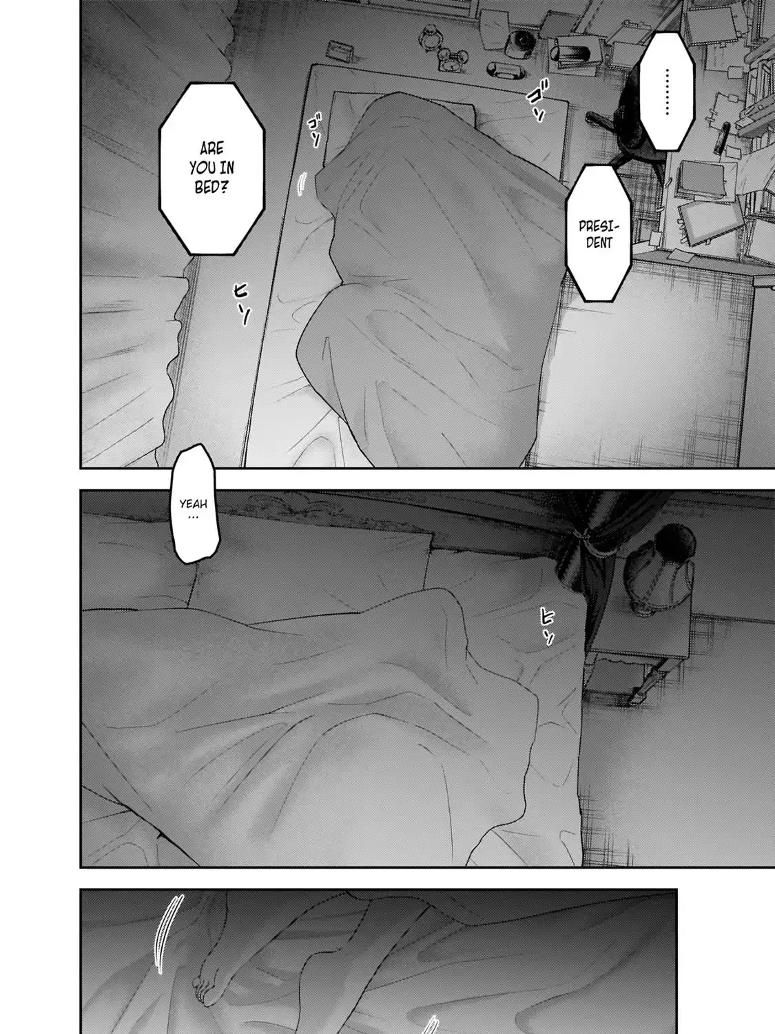 Read Kaguya Sama Wa Kokurasetai Tensai Tachi No Renai Zunousen EN Manga Online
