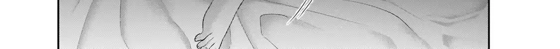 Read Kaguya Sama Wa Kokurasetai Tensai Tachi No Renai Zunousen EN Manga Online