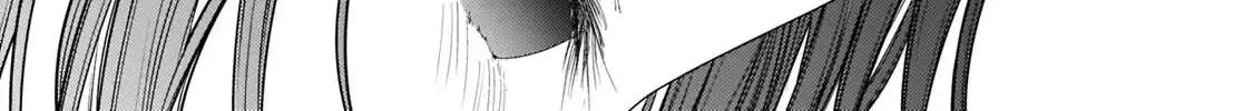 Read Kaguya Sama Wa Kokurasetai Tensai Tachi No Renai Zunousen EN Manga Online