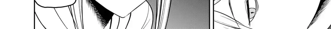 Read Kaguya Sama Wa Kokurasetai Tensai Tachi No Renai Zunousen EN Manga Online