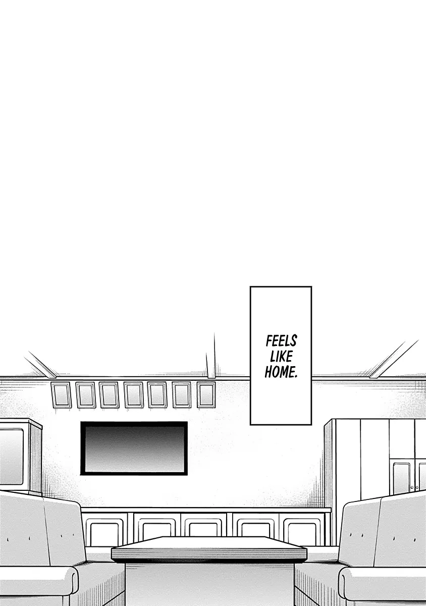 Read Kaguya Sama Wa Kokurasetai Tensai Tachi No Renai Zunousen EN Manga Online