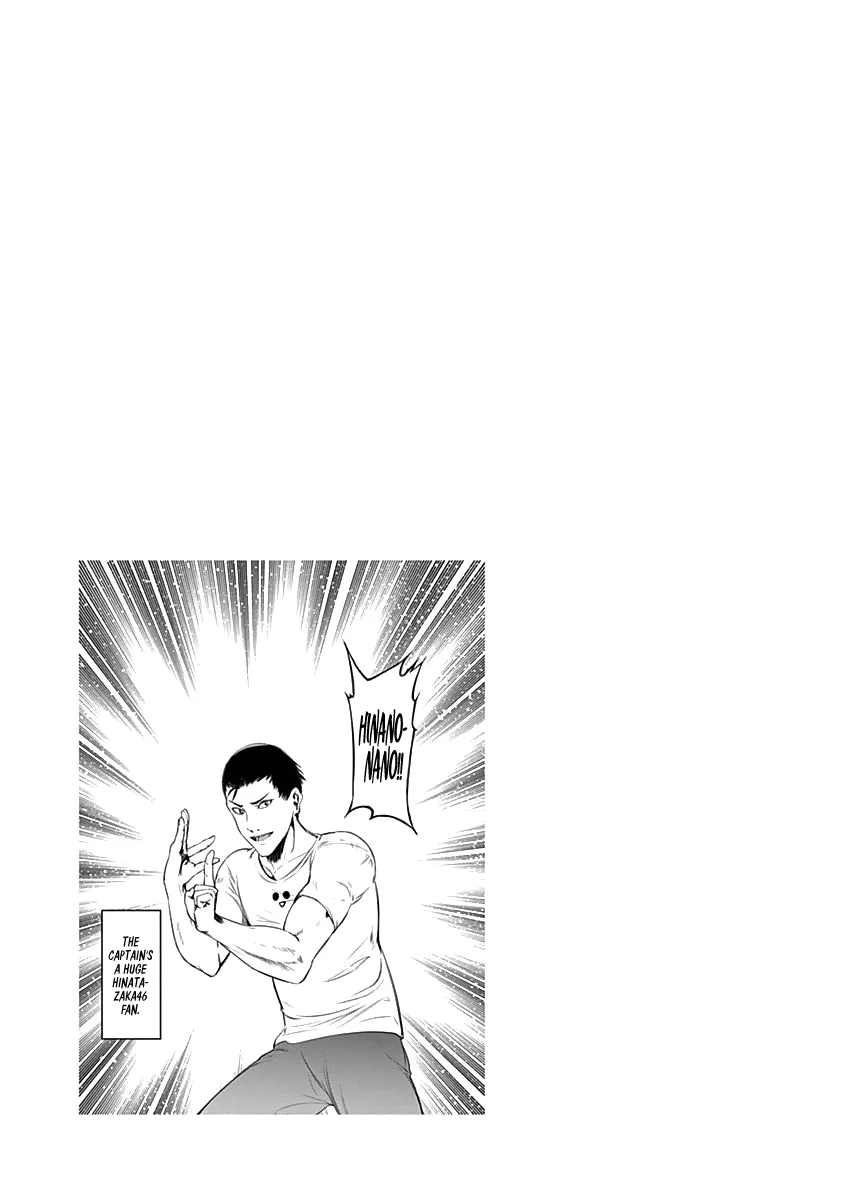 Read Kaguya Sama Wa Kokurasetai Tensai Tachi No Renai Zunousen EN Manga Online