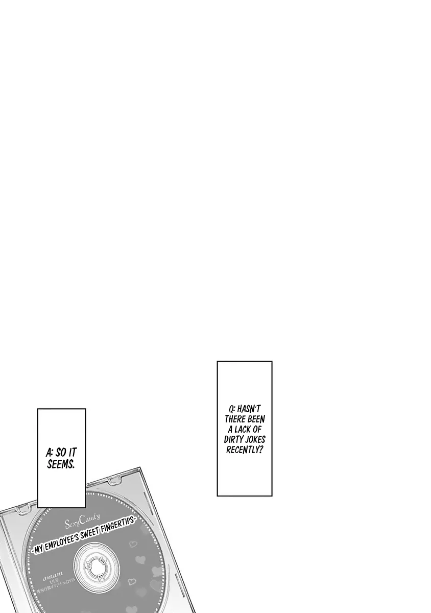 Read Kaguya Sama Wa Kokurasetai Tensai Tachi No Renai Zunousen EN Manga Online