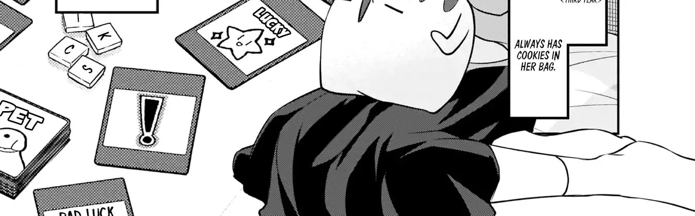 Read Kaguya Sama Wa Kokurasetai Tensai Tachi No Renai Zunousen EN Manga Online
