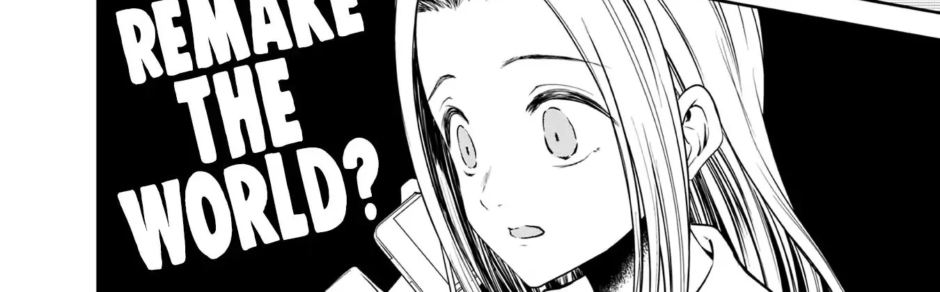 Read Kaguya Sama Wa Kokurasetai Tensai Tachi No Renai Zunousen EN Manga Online