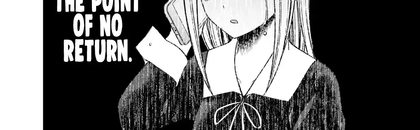 Read Kaguya Sama Wa Kokurasetai Tensai Tachi No Renai Zunousen EN Manga Online