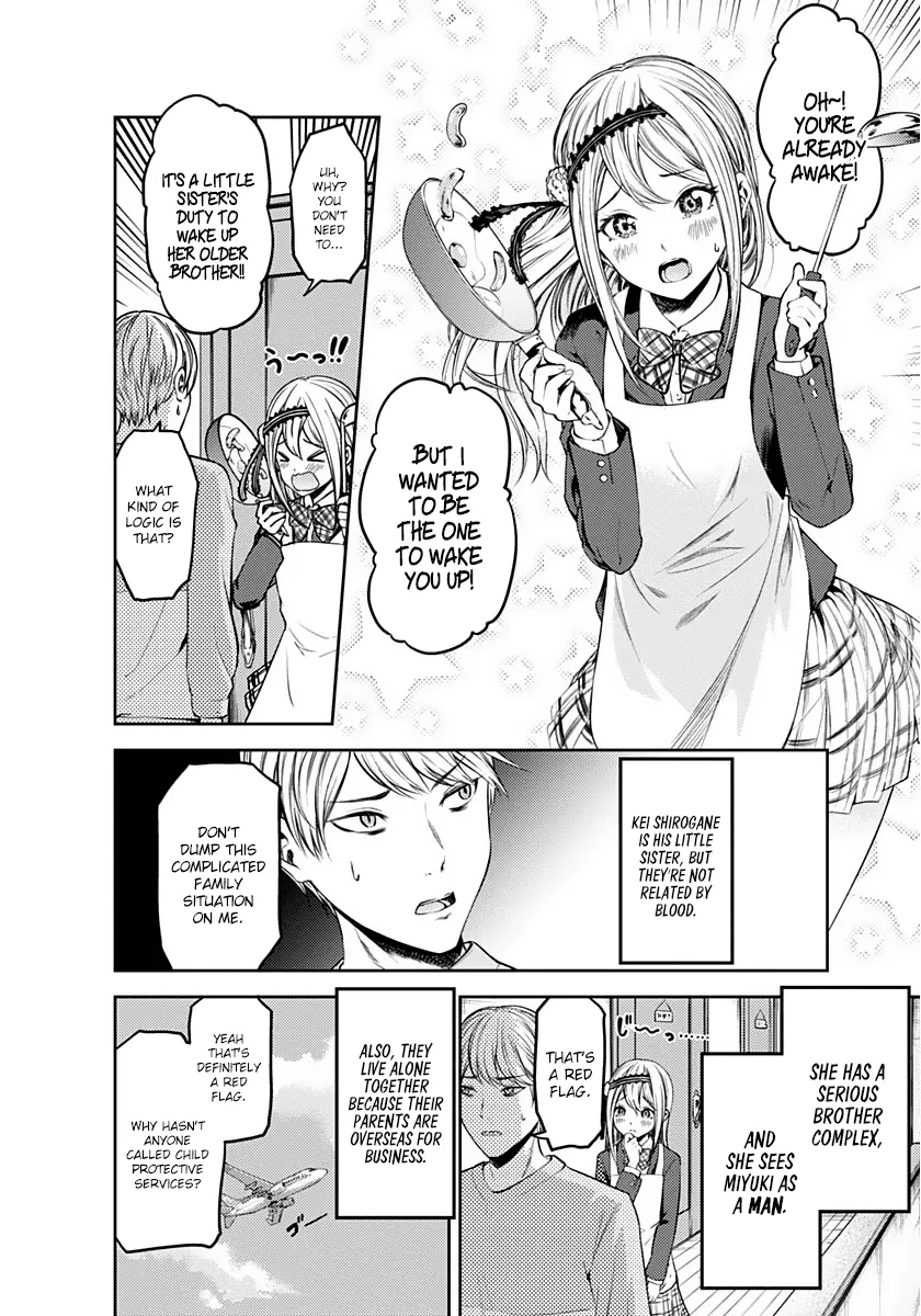 Read Kaguya Sama Wa Kokurasetai Tensai Tachi No Renai Zunousen EN Manga Online