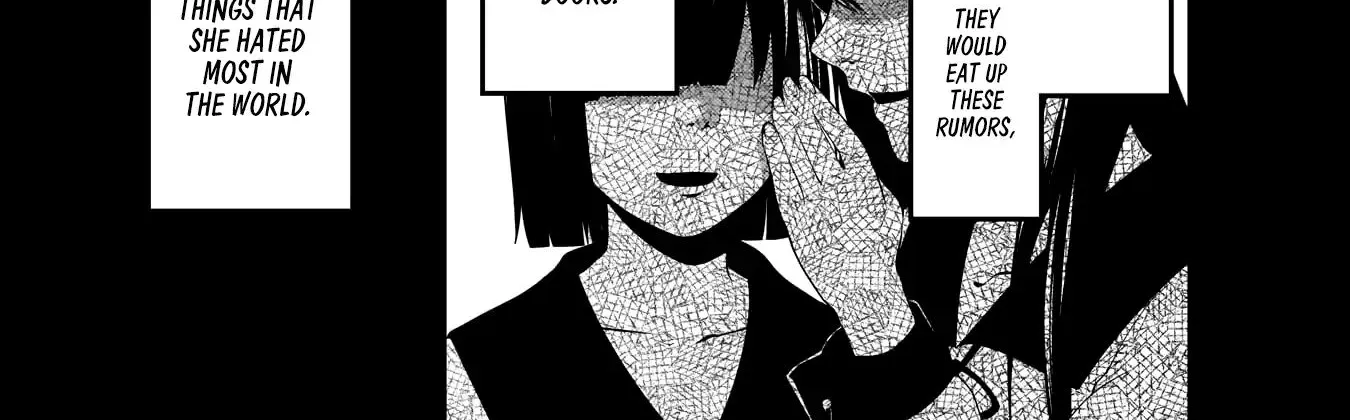 Read Kaguya Sama Wa Kokurasetai Tensai Tachi No Renai Zunousen EN Manga Online
