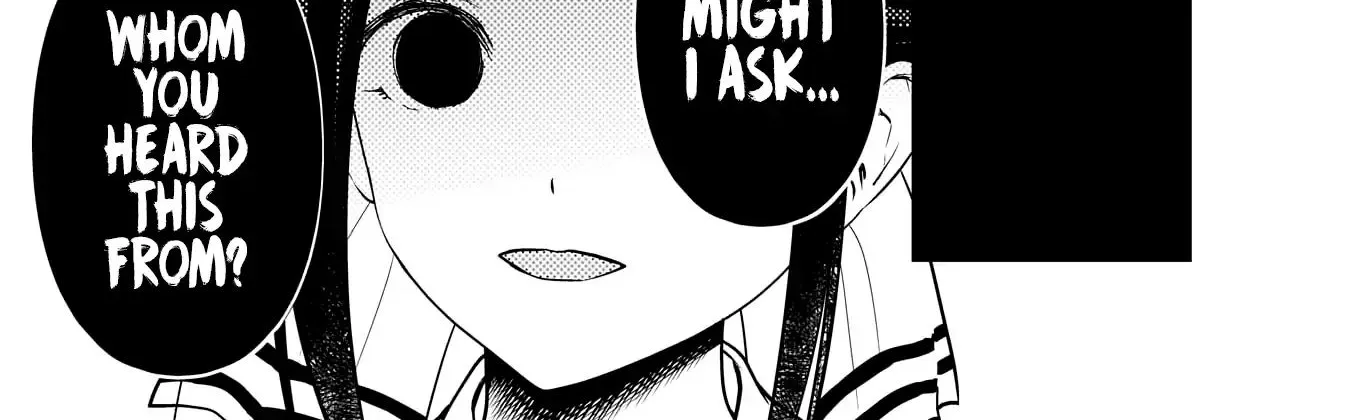 Read Kaguya Sama Wa Kokurasetai Tensai Tachi No Renai Zunousen EN Manga Online