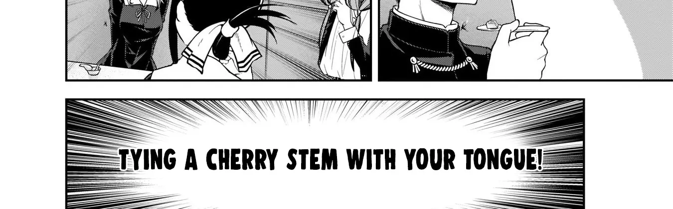 Read Kaguya Sama Wa Kokurasetai Tensai Tachi No Renai Zunousen EN Manga Online