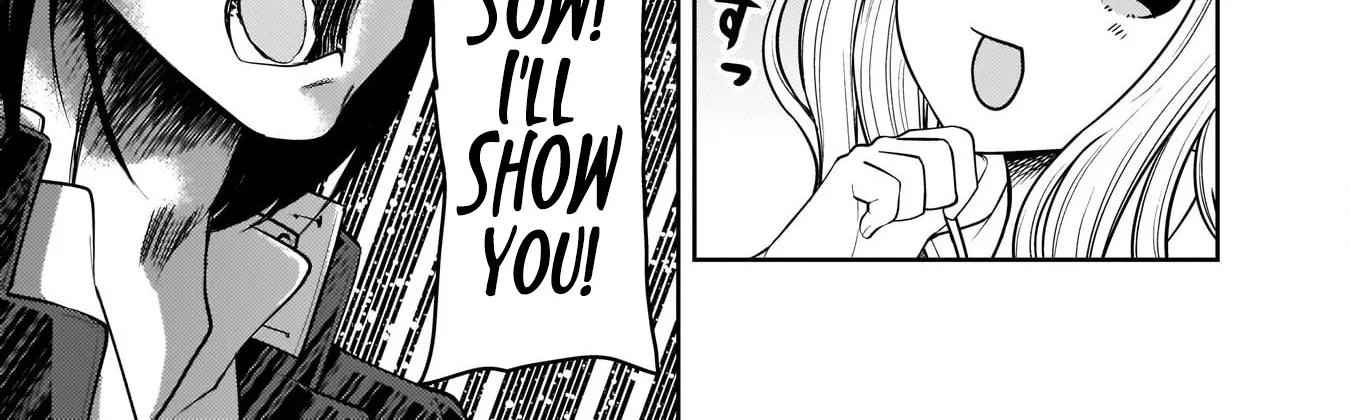Read Kaguya Sama Wa Kokurasetai Tensai Tachi No Renai Zunousen EN Manga Online