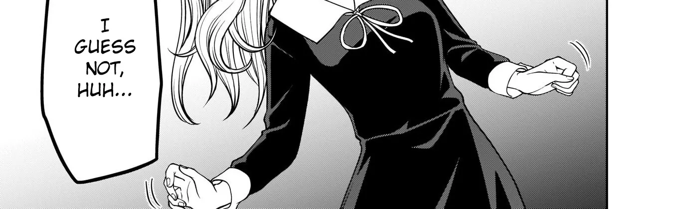 Read Kaguya Sama Wa Kokurasetai Tensai Tachi No Renai Zunousen EN Manga Online