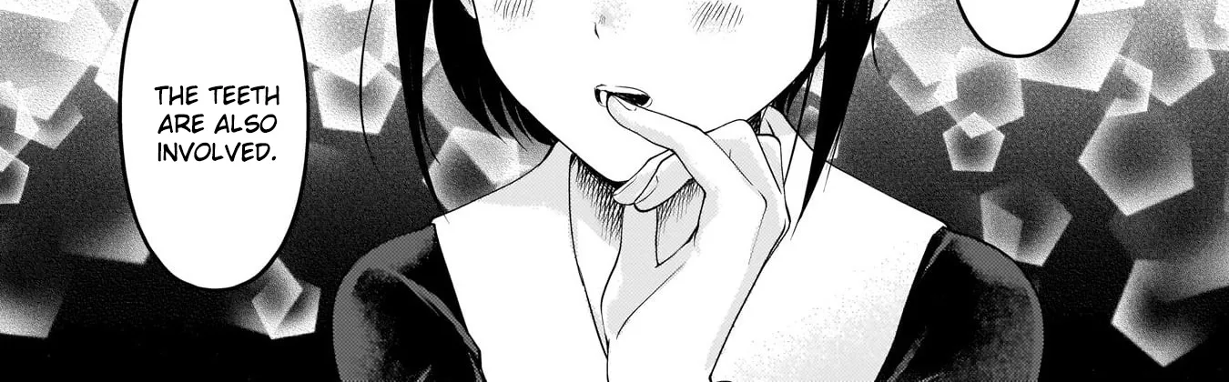 Read Kaguya Sama Wa Kokurasetai Tensai Tachi No Renai Zunousen EN Manga Online